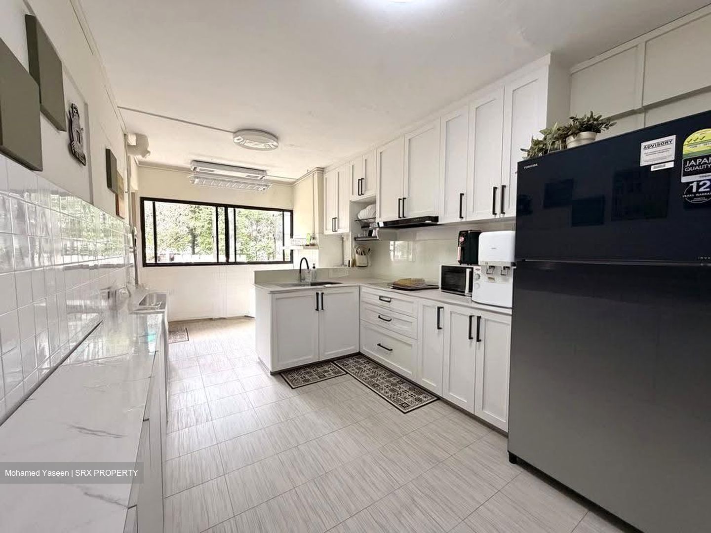 Blk 23 MARSILING DRIVE (Woodlands), HDB 4 Rooms #614971731